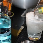 Este verano prepara tu Gin Tonic